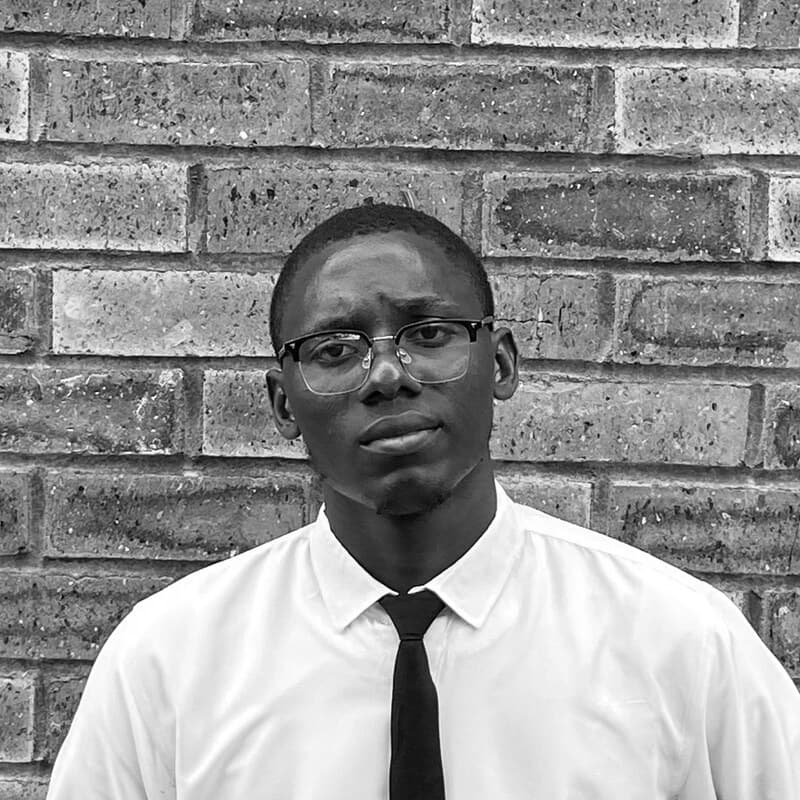 Kosisochukwu Moronu
